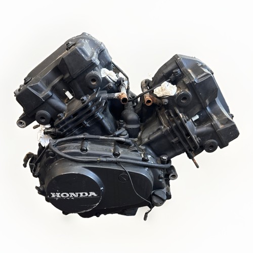 Blocco motore cambio - cambio, (pc12e)