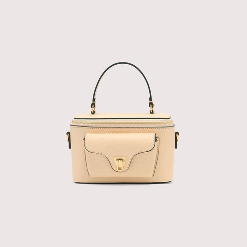 Coccinelle borsa beat - coccinelle,