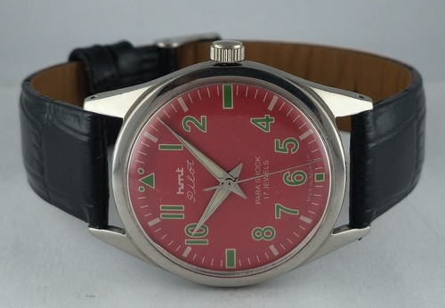Orologio polso uomo vintage - orologio, da