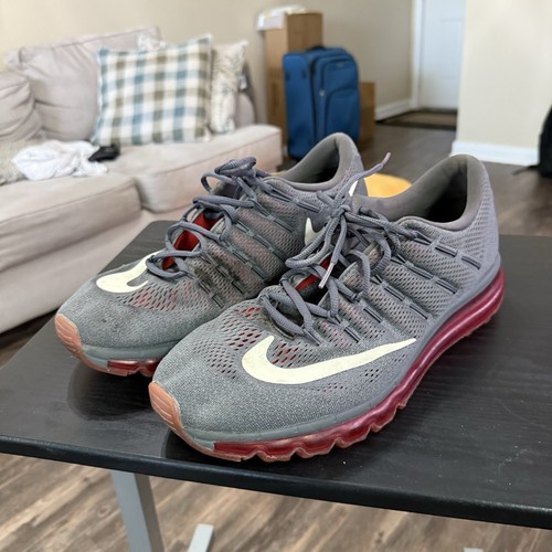 Scarpe sneakers nike - scarpe,