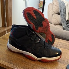 Jordan air retro - jordan,