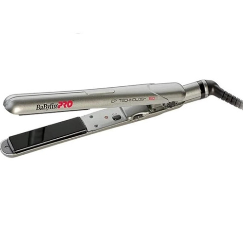 Babyliss pro piastra - babyliss,