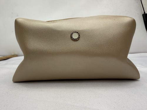Emirates airlines bvlgari gold - bvlgari,