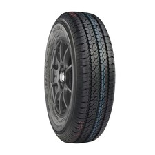 Gomme Estive Royal Black 195