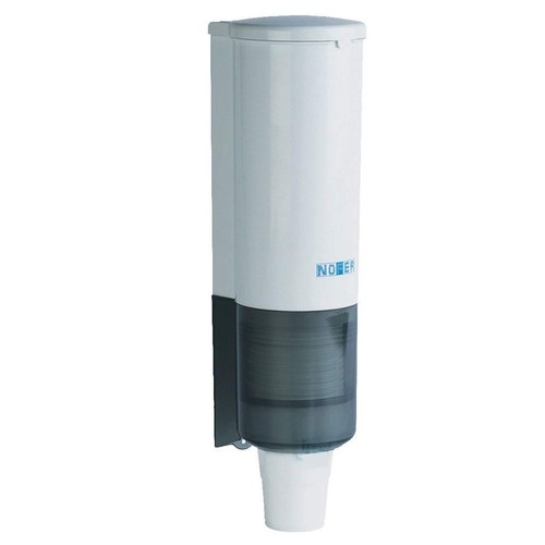 Dispenser tubo distributore - dispenser,