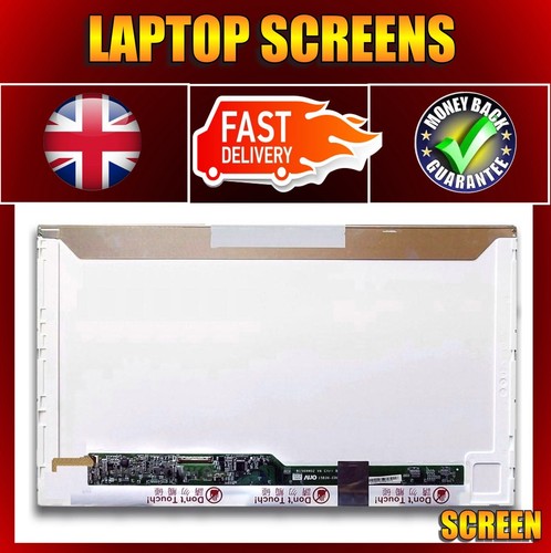 Schermo laptop ricambio - schermo,