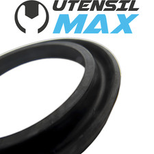 GUARNIZIONI A LABBRO SERIE