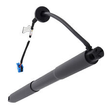 Ammortizzatore portellone per