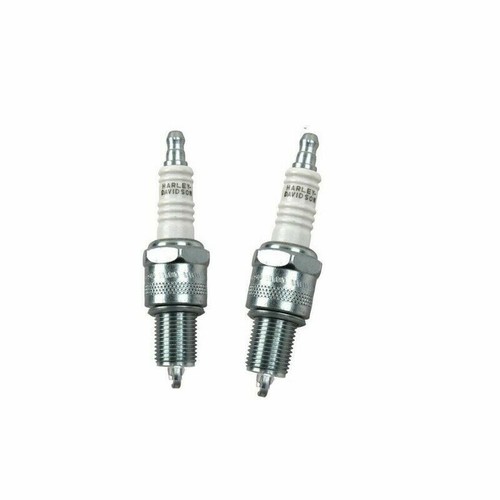 Coppia candele originali - coppia,