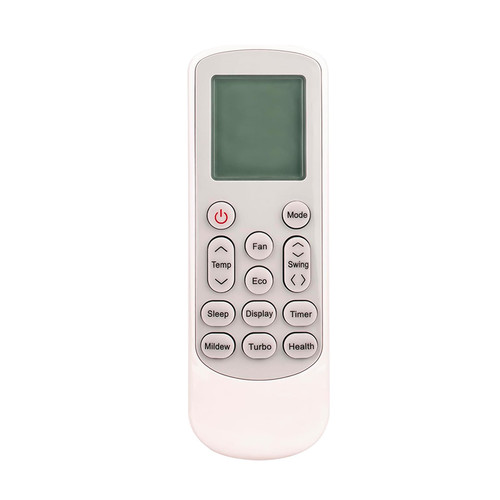 Telecomando per stirling - telecomando,