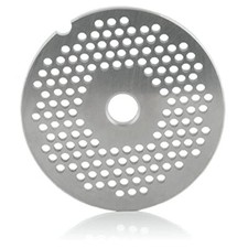 Mahlzeit disco forato ø 3 mm