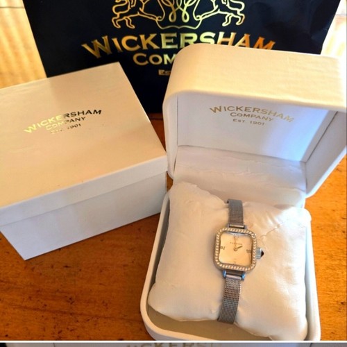 Orologio tycoon movimento - tycoon,