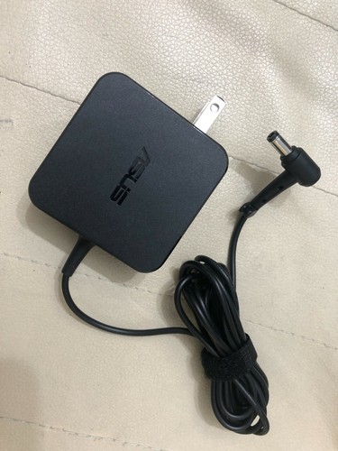 Asus x555l f551m x550c - f551m,