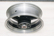 Ammortizzatore cerchio ruota