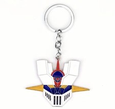 🦾💥🦾Portachiavi