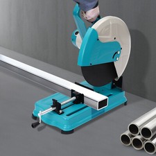 Taglierina Multifunzione 2800W