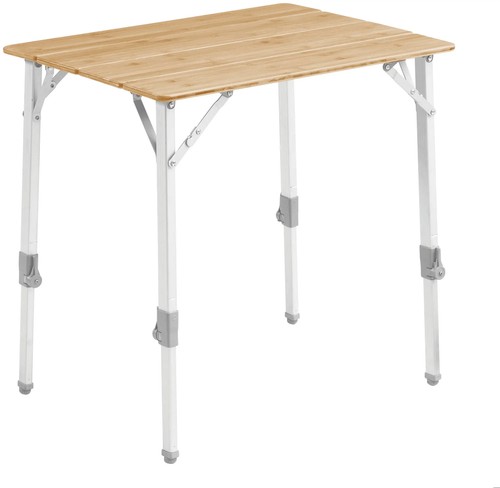Outwell custer tavolo da - custer, s