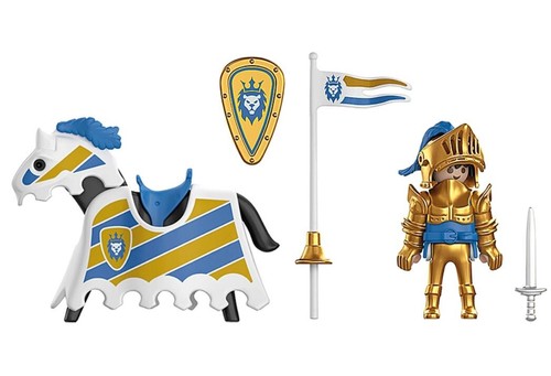 Playmobil anni anniversario - anni,