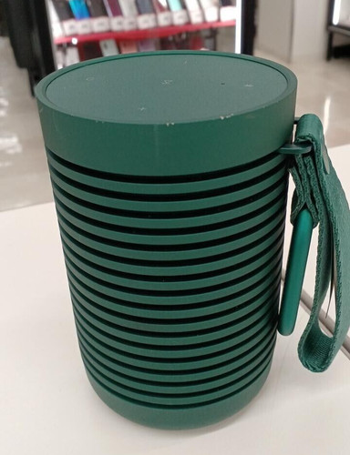 Nuovo bang olufsen - nuovo,