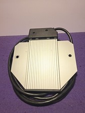 Piastra riscaldante elettrica