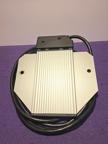 Piastra riscaldante elettrica