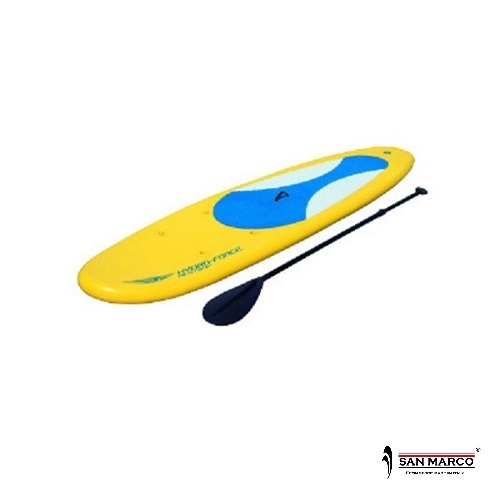 Sup gonfiabile rip tide - sup,