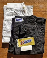 A36 - Box  Stock 8 Kg Vestiti