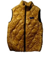 Gas Jeans 100% AUTENTICO gilet