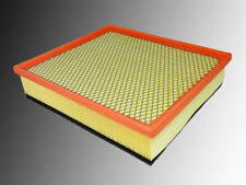 Luftfilter Air Filter für