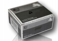 Tubo intercooler SKV per IVECO