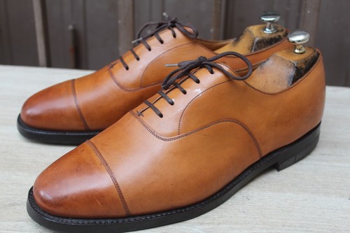 Chaussure church canberra - chaussure, church's