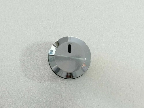 Manopola con indice per - , piano