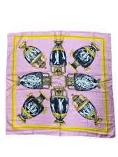 Valentino foulard donna woman - valentino,