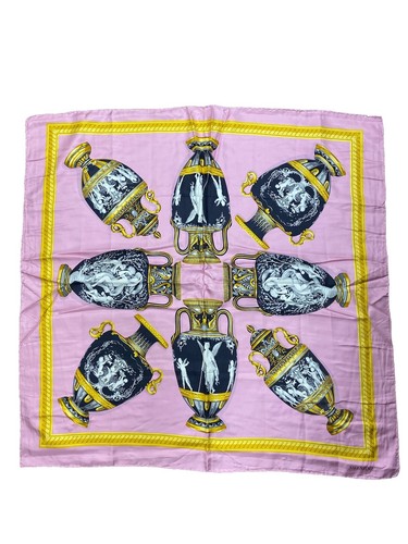 Valentino foulard donna woman - foulard,