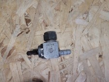 ricambi moto morini 350 Sport Gt Tamburone 