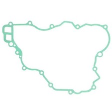 Guarnizione coperchio frizione