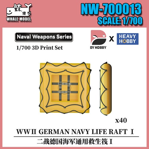 Heavy hobby 700 nw700013 - hobby,
