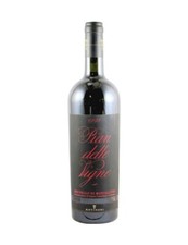 Brunello di Montalcino DOCG