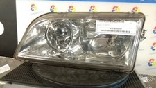 PROIETTORE-FARO SX.        3345702 VOLVO V40 (04/00>03/04<) RICAMBIO USATO 