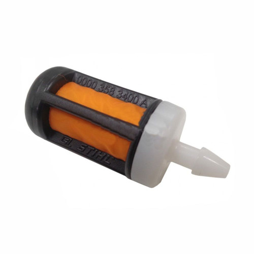 Filtro benzina succhieruola - a,