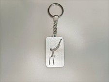 Ginnastica artistica