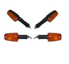 Set completo 4 indicatori di