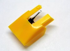 Diamante Zaffiro Stilo per