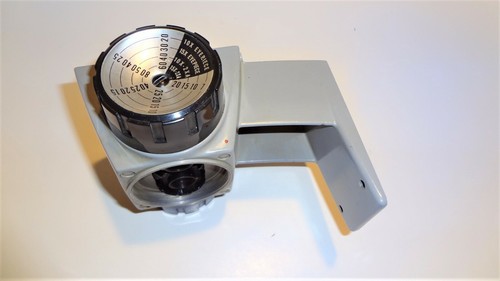 American optical cycloptic - ao,
