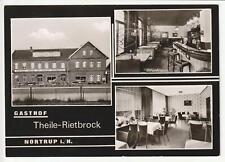 Cartolina Nortrup i. H