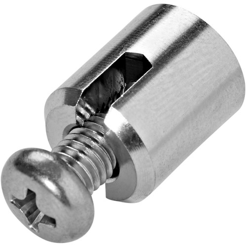 Shimano speichenmagnet sensore - shimano,