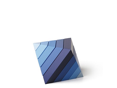 Naef diamant design - diamant,