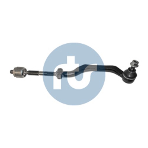 Tirante rts 09604 - tirante, 90-09604-1