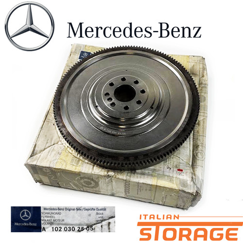 Mercedes classe w463 b601 - g,