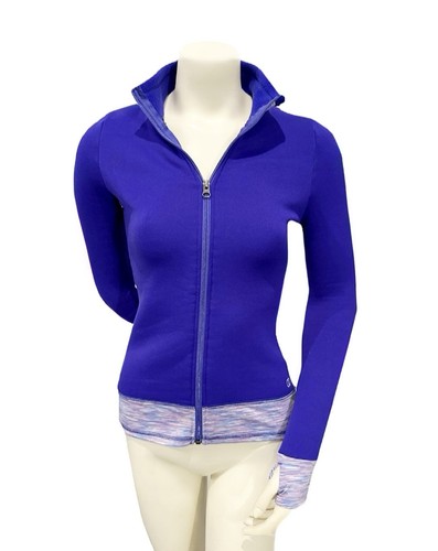 Mondor 4486 polartec giacca - polartec,